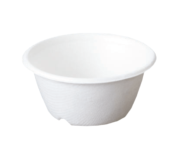 100 ml / 4 oz ( PET Lid Available )