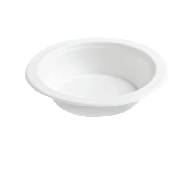 16 oz Bowl