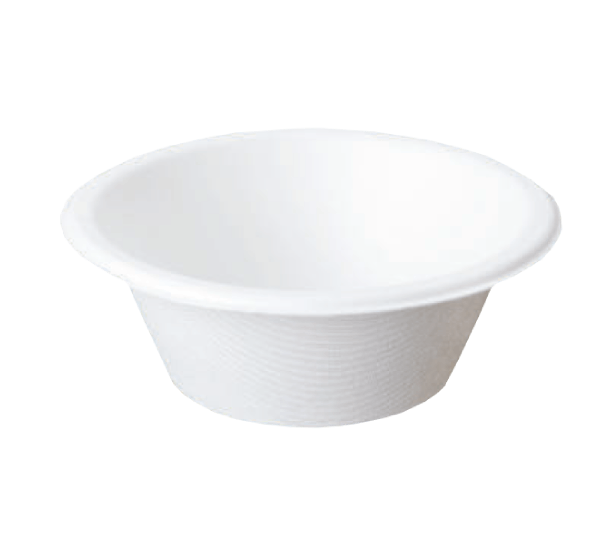 180 ml / 6 oz