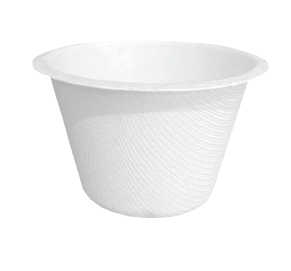 180 ml / 6 oz Tall Bowl