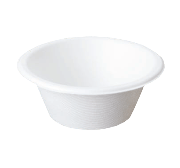 240 ml / 8 oz Bowl