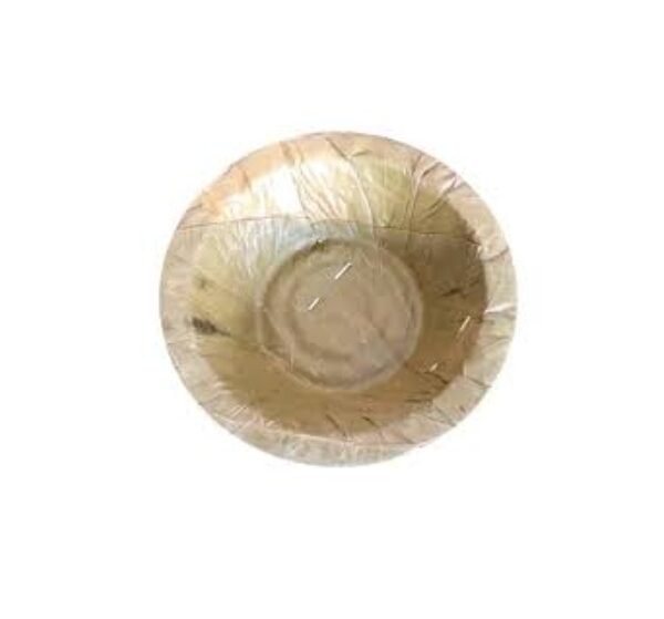 3 inch Sal Bowl
