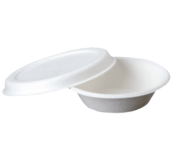 35 ml / 1 oz With Lid