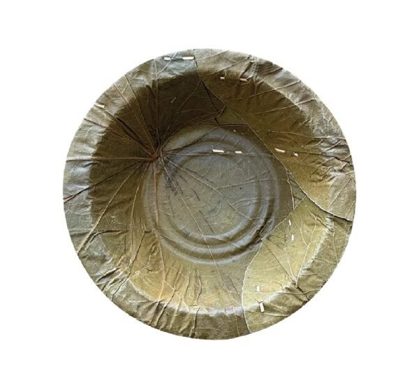 4 inch Sal Bowl