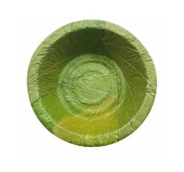 5 inch Shallow Sal Bowl