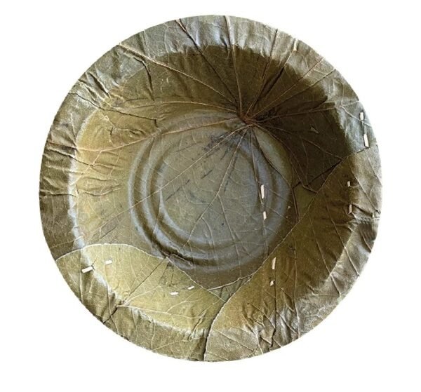 5.7 inch Deep Sal Bowl