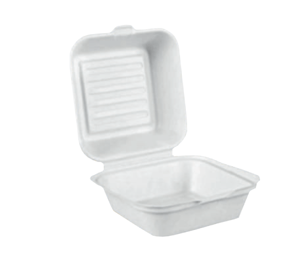 6 Inch x 6 Inch ( European Style )