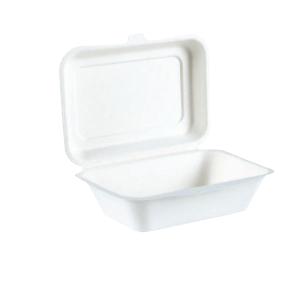 7 x 5 Inch - New Clamp Shells