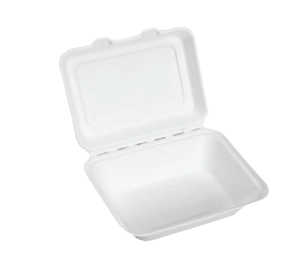 7 x 5 Inch Clamp Shells