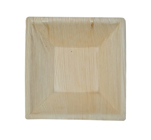 6.5-inch-pryamid-bowl